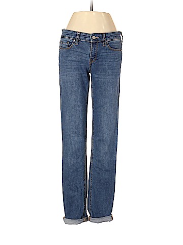 Club Monaco Jeans (view 1)