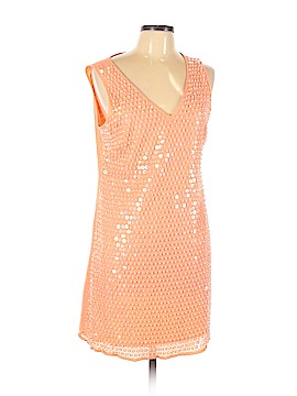 Romeo & Juliet Couture Size Lg