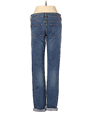 Club Monaco Jeans (view 2)