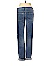 Club Monaco Blue Jeans Size 27 waist - photo 2