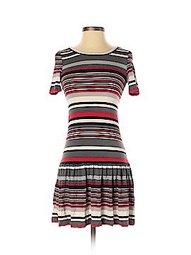 ABS Allen Schwartz Size XS