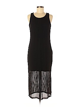 MICHAEL Michael Kors Size Sm
