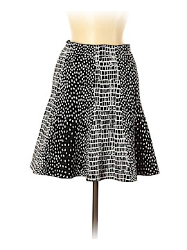 BCBGMAXAZRIA Size Med