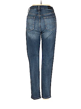 American Eagle Outfitters Jeans (view 2)