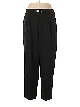 Maggie Lawrence Size 18 Plus