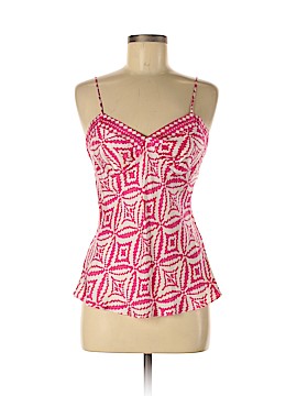 an original MILLY of New York Size 6