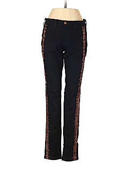 Rag & Bone/JEAN Size 27 waist