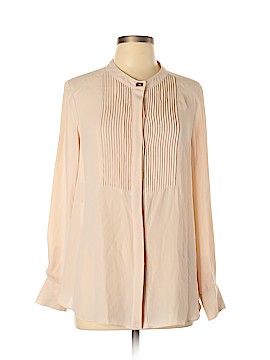 RACHEL Rachel Roy Size Lg