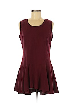 Kathleen Kirkwood Size Med