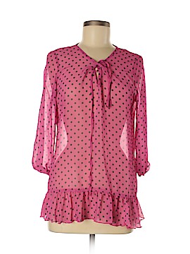 Sweet Pea by Stacy Frati Size Sm