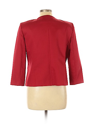 Tahari by ASL Coat (view 2)