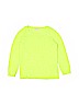 Crewcuts Green Pullover Sweater Size 10 - photo 1