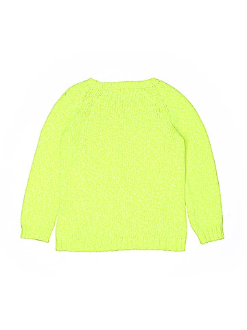 Crewcuts Pullover Sweater (view 2)
