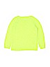 Crewcuts Green Pullover Sweater Size 10 - photo 2