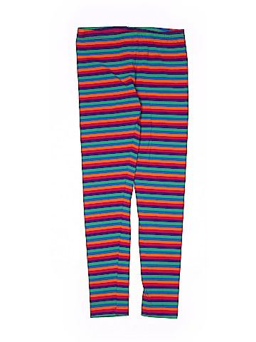 KIRKLAND Signature Leggings (view 1)