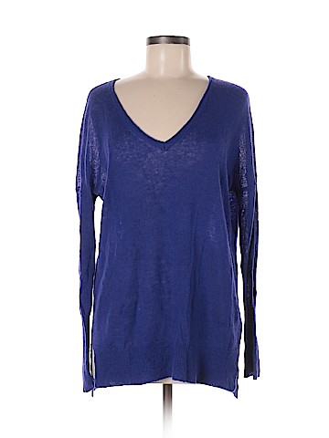 French Connection Long Sleeve Top (view 1)