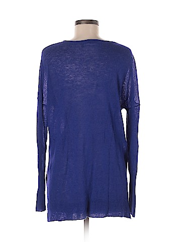 French Connection Long Sleeve Top (view 2)