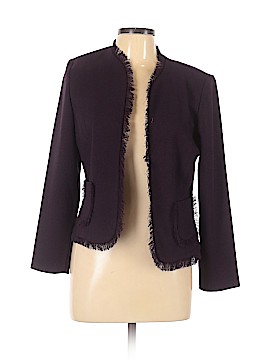 Jessica Howard Size 10 Petite