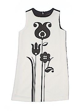Victoria Beckham for Target Size Small kids