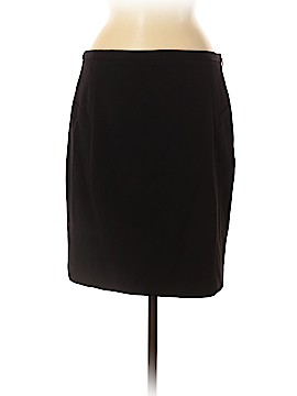 Express Design Studio Size 10