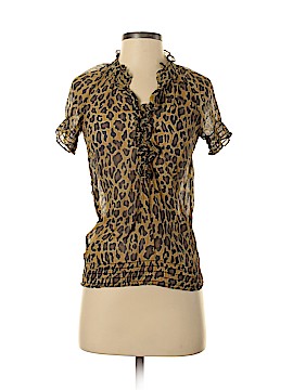 INC International Concepts Size 2