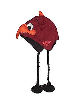 Assorted Brands Winter Hat