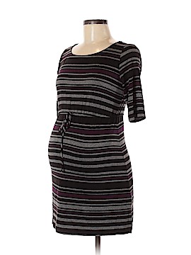 A Pea in the Pod Size Sm Maternity