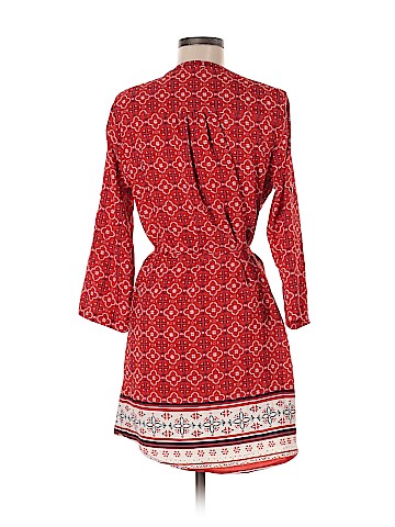 41Hawthorn Casual Dress (view 2)