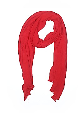 INC International Concepts Scarf