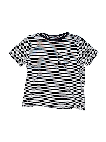 Gap Kids Short Sleeve T-Shirt (view 1)