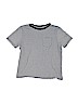 Gap Kids 100% Cotton Blue Short Sleeve T-Shirt Size L (youth) - photo 1