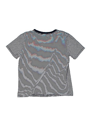 Gap Kids Short Sleeve T-Shirt (view 2)