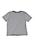 Gap Kids 100% Cotton Blue Short Sleeve T-Shirt Size L (youth) - photo 2