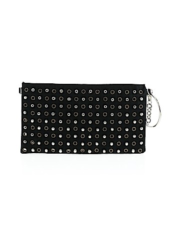Unbranded Clutch (view 1)