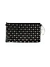 Unbranded Black Clutch One size - photo 1
