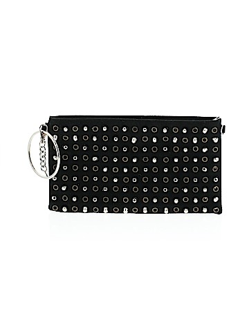 Unbranded Clutch (view 2)