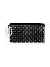 Unbranded Black Clutch One size - photo 2