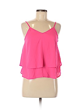 L'Amour Nanette Lepore Size Med