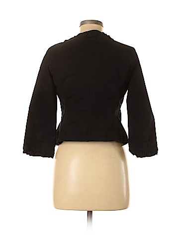 Ann Taylor LOFT Outlet Jacket (view 2)