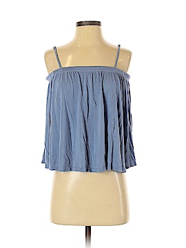 Jack by BB Dakota Size XS