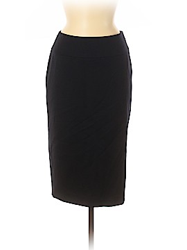 Lafayette 148 New York Size 0