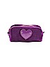 Victoria's Secret Purple Clutch One size - photo 1