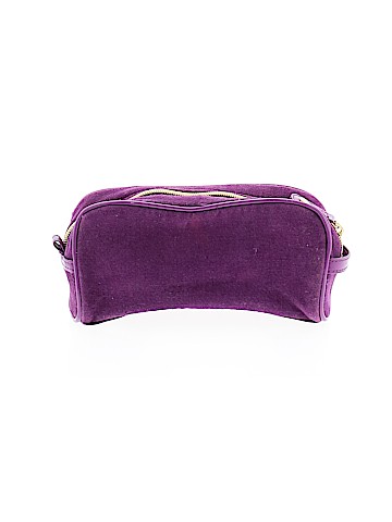 Victoria's Secret Clutch (view 2)
