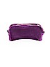 Victoria's Secret Purple Clutch One size - photo 2