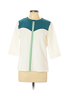 Sugarhill Boutique Size 8