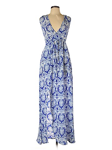 Akira Chicago Black Label Casual Dress (view 1)