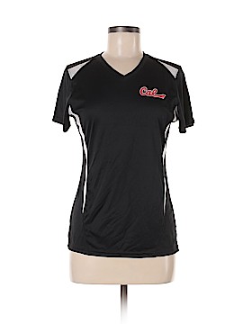 Augusta Sportswear Size Med
