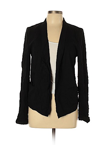 Frenchi Cardigan (view 1)