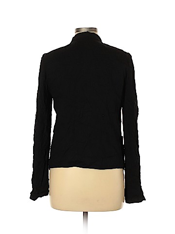 Frenchi Cardigan (view 2)