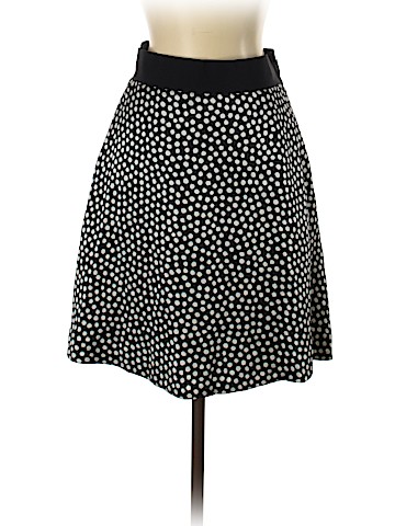 Kate Spade New York Casual Skirt (view 1)